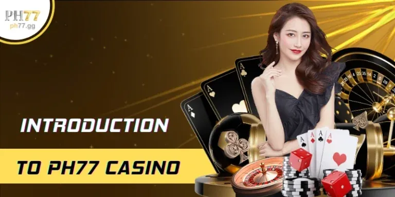 Hình ảnh bánh xe Jackpot và tiền vàng tượng trưng cho chiến thắng lớn tại zb368 win