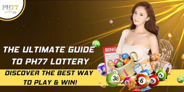 Giao Dịch Nhanh Chóng & Tiện Lợi