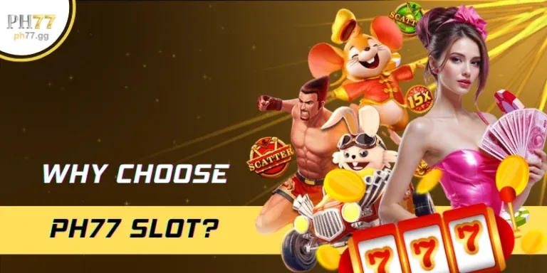 Các chương trình khuyến mãi hấp dẫn tại zb368 win
