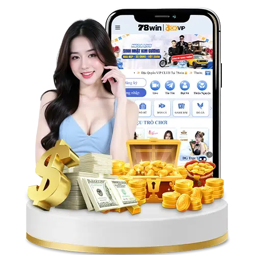 Kho Game Đa Dạng & Phong Phú