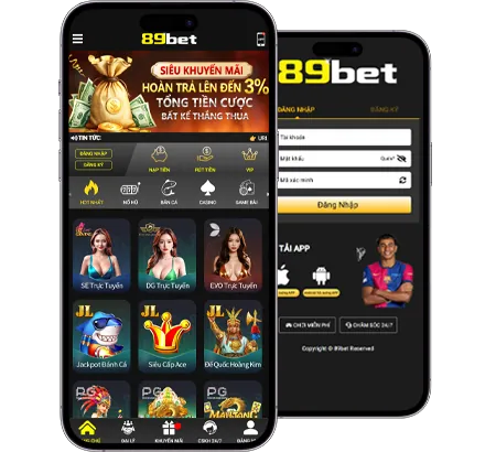 Bảo mật tối ưu và An toàn tuyệt đối với zb368 win App