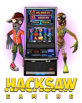 Dịch vụ chăm sóc khách hàng 24/7 của zb368 win