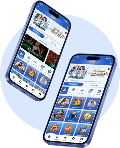 Tốc độ và Hiệu suất vượt trội trên ứng dụng zb368 win