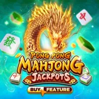 Mẹo Chơi Có Trách Nhiệm