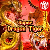 Bước 1: Đăng ký tài khoản zb368 win