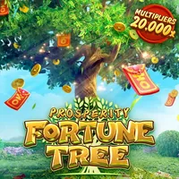 An toàn và Trách nhiệm zb368 win