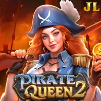 Bước 3: Chọn game và đặt cược