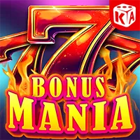 Chương trình VIP zb368 win