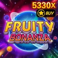Mở rộng thị trường và tiếp thị zb368 win