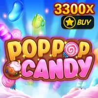 Công cụ marketing zb368 win