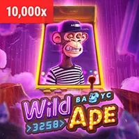 Lợi ích chương trình đối tác zb368 win
