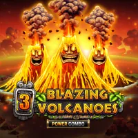 Hệ thống tường lửa