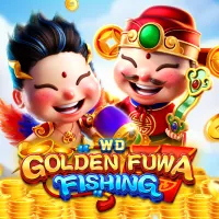 Hình ảnh minh họa sử dụng dữ liệu để xử lý giao dịch an toàn tại zb368 win