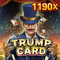 Biểu tượng bảo mật cao tại zb368 win