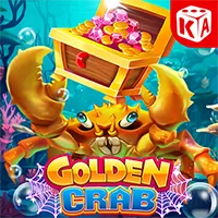 Hình ảnh minh họa các biện pháp bảo mật dữ liệu mạnh mẽ của zb368 win, nhấn mạnh cam kết bảo vệ quyền riêng tư của người dùng trên nền tảng cá cược trực tuyến