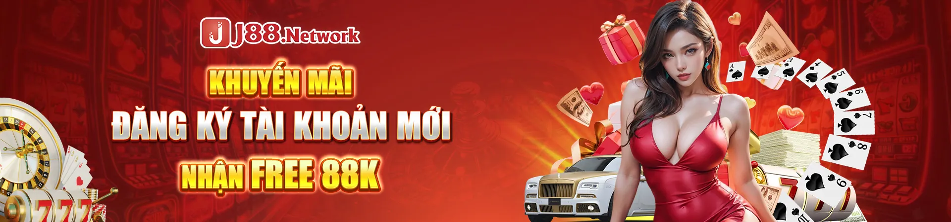 Sòng bạc trực tuyến zb368 win với các trò chơi hấp dẫn và không khí sang trọng