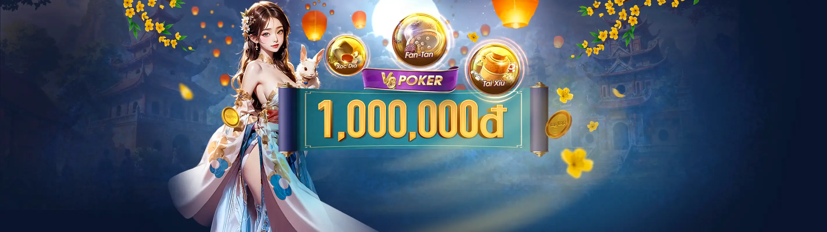 Hình ảnh đại diện cho Điều khoản và Điều kiện của zb368 win, thể hiện sự an toàn và minh bạch trong các giao dịch cá cược trực tuyến tại Việt Nam