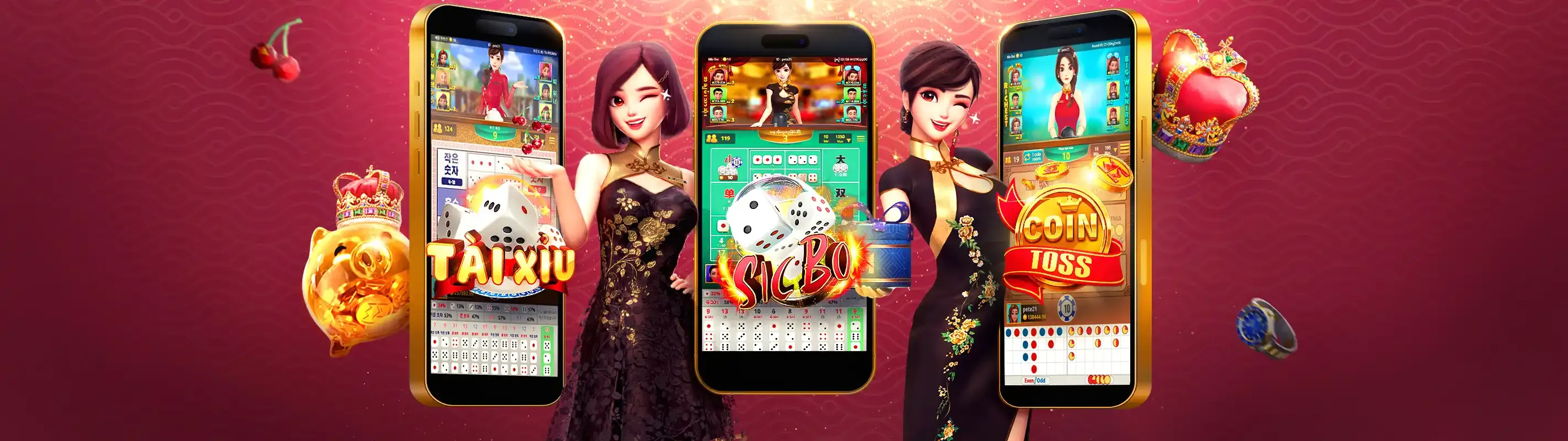Chương trình VIP độc quyền zb368 win với các lợi ích sang trọng