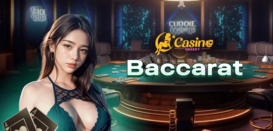 Các phương thức thanh toán an toàn tại zb368 win