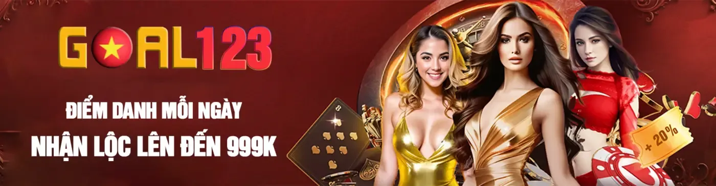 Cơ chế hoa hồng zb368 win
