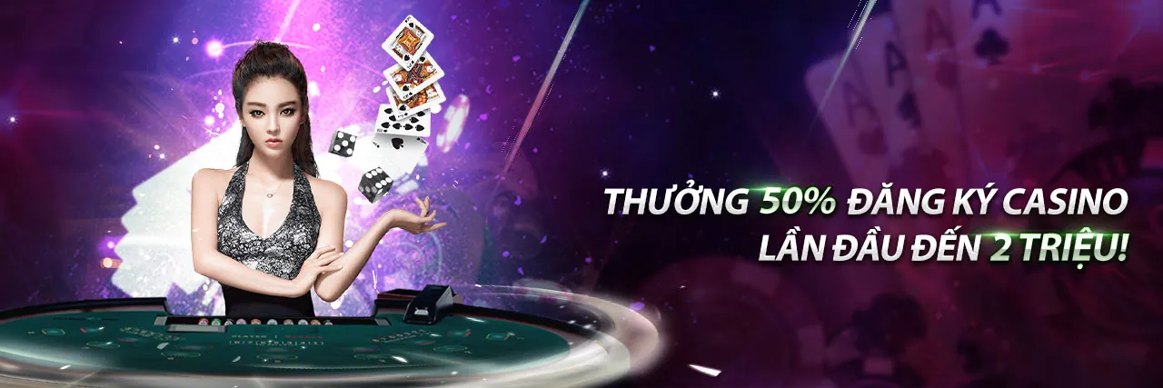 Tổng quan các chương trình khuyến mãi hấp dẫn của zb368 win
