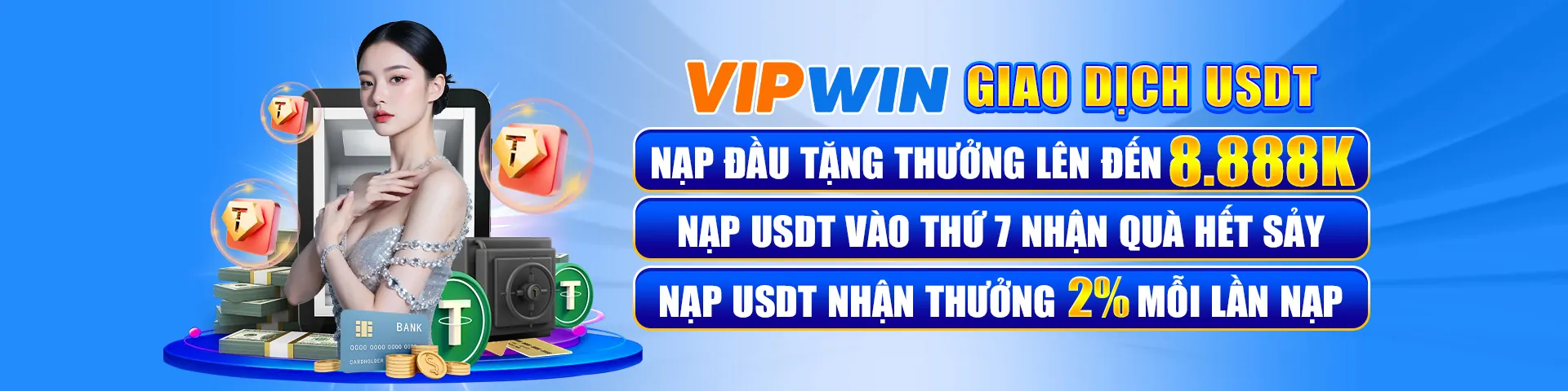 Chơi Có Trách Nhiệm tại zb368 win