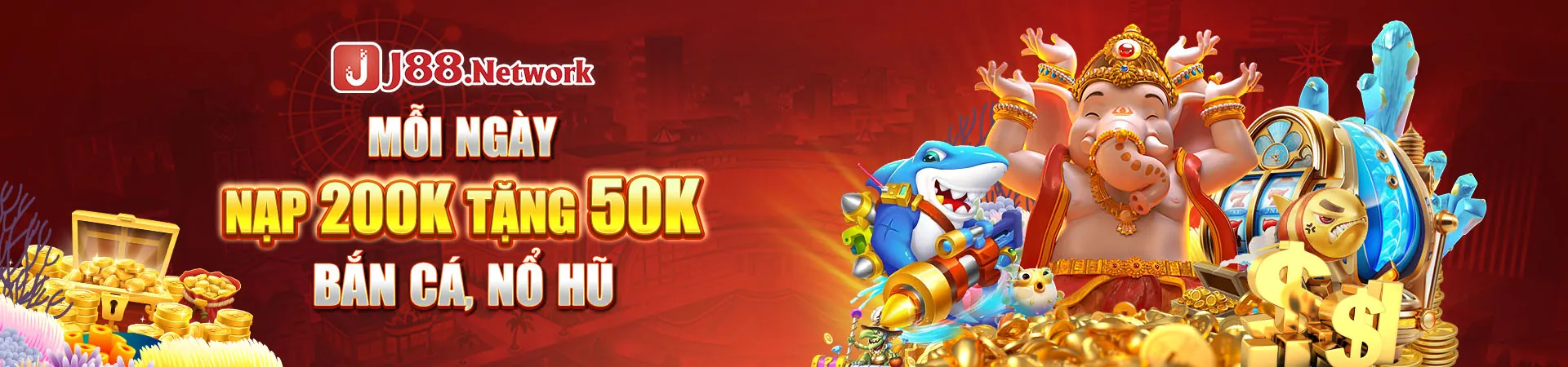 Tổng quan về quy tắc hoàn trả nạp tiền hàng ngày của zb368 win