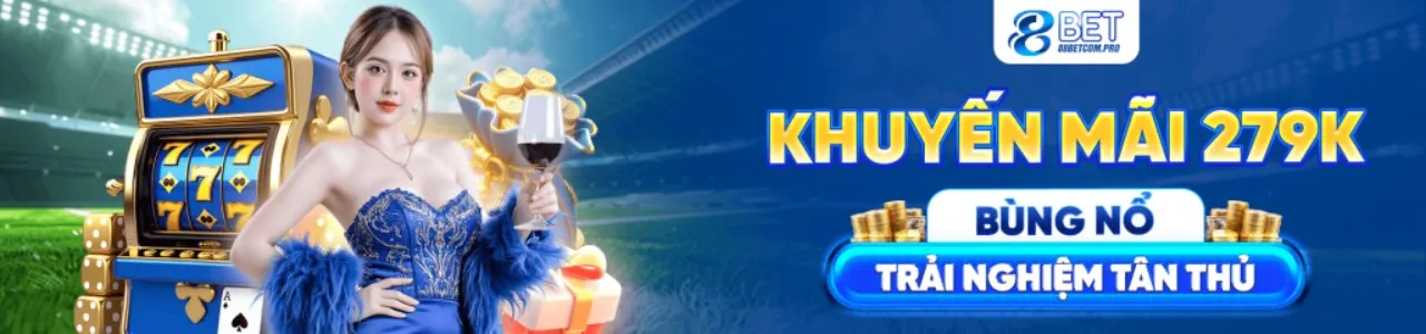 Giao diện đăng nhập zb368 win với màu sắc xanh vàng