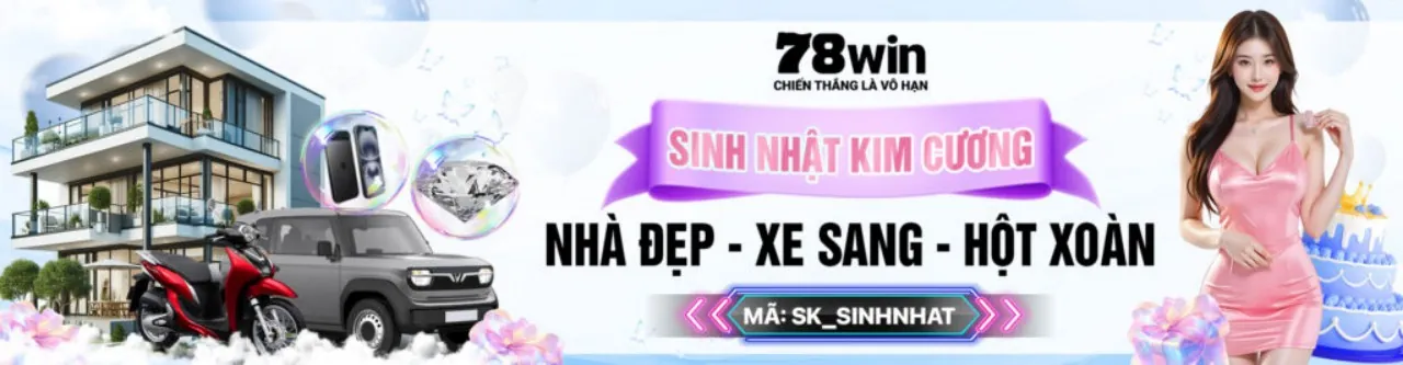 Thế Giới Bắn Cá Đỉnh Cao tại zb368 win