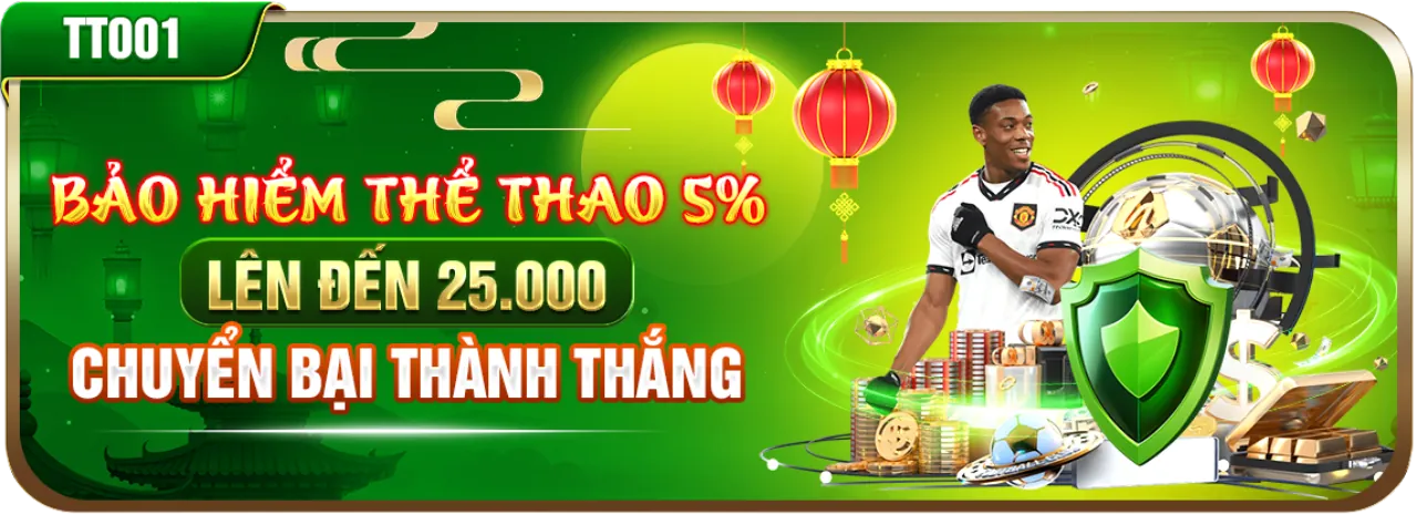 Giao diện nền tảng zb368 win với các trò chơi cá cược trực tuyến sôi động