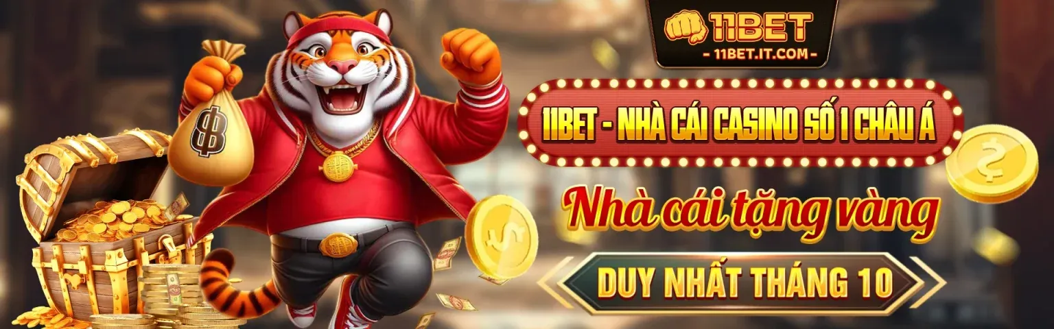 Blog zb368 win – Nền tảng cá cược trực tuyến hàng đầu tại Việt Nam