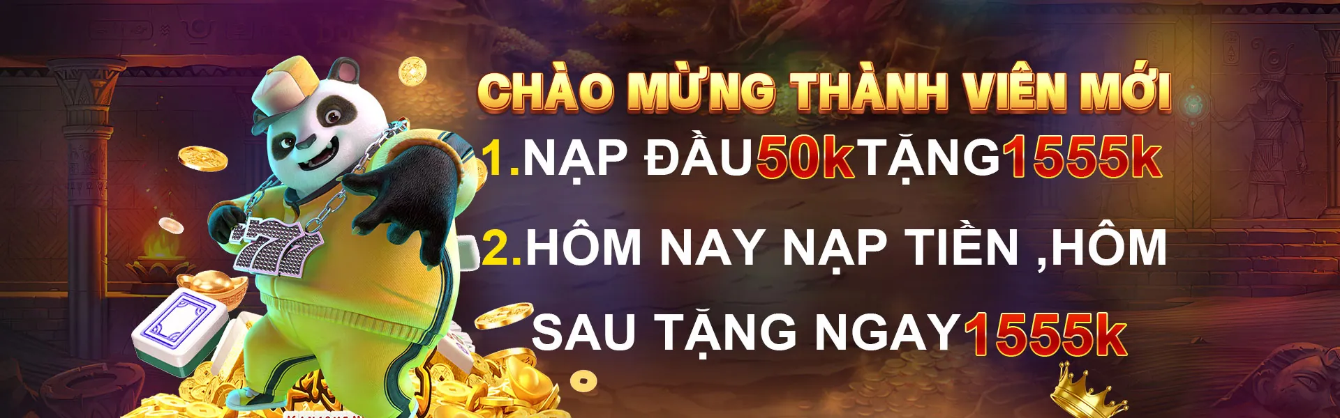 Khuyến mãi đăng ký người dùng mới tại zb368 win