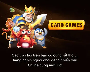 Trò chơi Dragon Tiger tại zb368 win