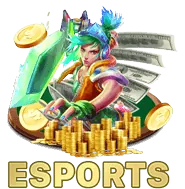 Nạp tiền an toàn vào tài khoản zb368 win