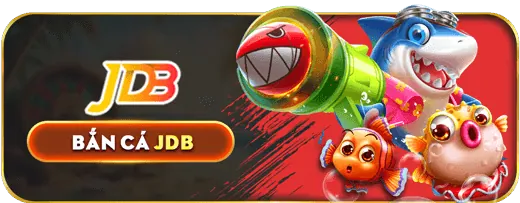 Trò chơi Poker tại zb368 win