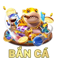Tham gia và nhận thưởng tại zb368 win