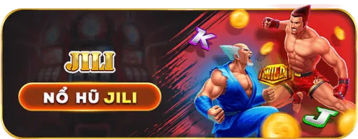 Tầm nhìn tương lai của zb368 win
