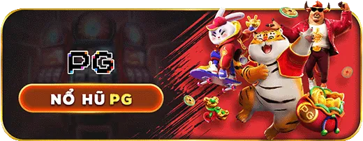 Quà tặng sinh nhật và lễ tết zb368 win