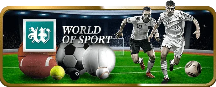 Khám phá thế giới casino trực tuyến tại zb368 win