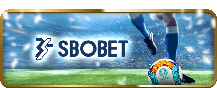 Cấp độ VIP Bạch Kim của zb368 win