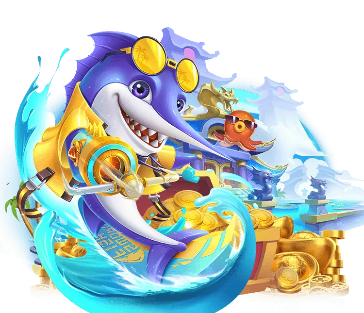 Hoàn trả hàng ngày không giới hạn tại zb368 win
