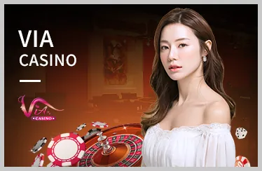 Sòng bài Casino trực tuyến zb368 win