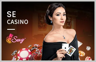 Game Nổ Hũ zb368 win