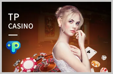 Game Bắn Cá zb368 win