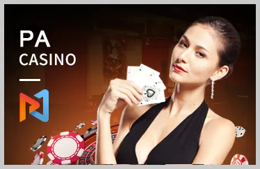 Giao diện thân thiện và dễ sử dụng của ứng dụng zb368 win