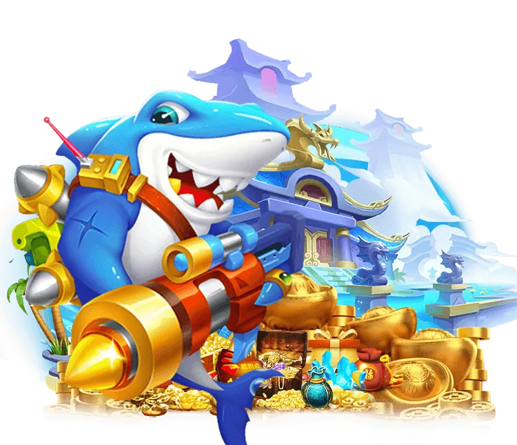 Cấu trúc hoàn trả và quy trình nhận thưởng tại zb368 win