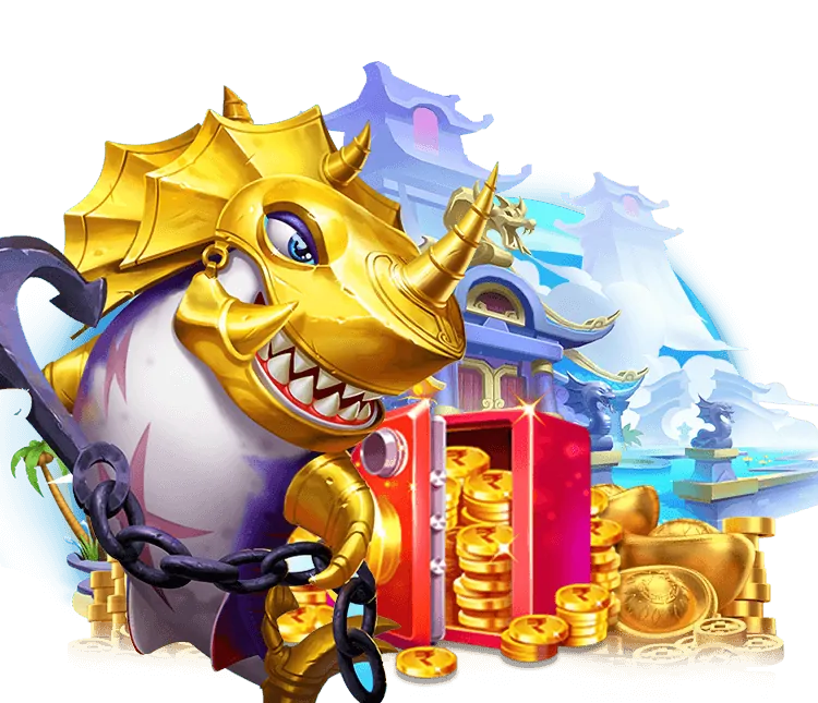 Ưu điểm nổi bật của zb368 win