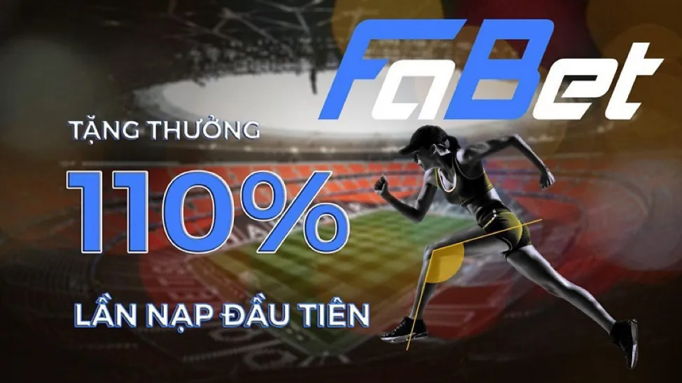 Cấp độ VIP Đồng của zb368 win