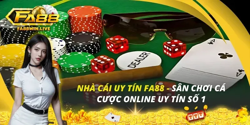 Thưởng Chào Mừng Newbie