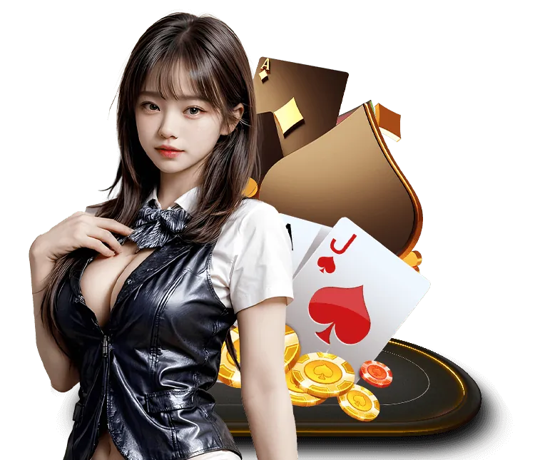 Đa Dạng Trò Chơi